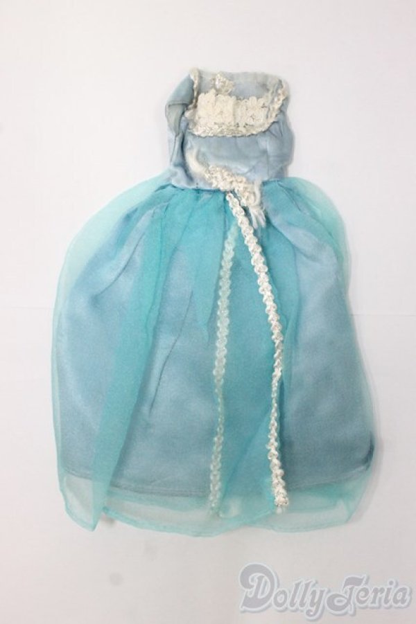 画像1: スカーレットちゃん I-26-02-01-137-KD-ZI (1)