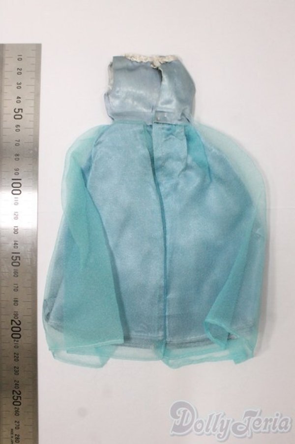 画像2: スカーレットちゃん I-26-02-01-137-KD-ZI (2)