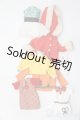 画像: 1/6サイズドール/OF:衣装 I-26-02-01-136-KD-ZI
