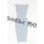 画像: ヴィンテージバービー/OF:衣装 I-26-02-01-160-KD-ZI