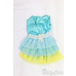 画像: ヴィンテージバービー/OF:衣装 I-26-02-01-161-KD-ZI