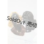 画像: バービー/OF:小物 I-26-02-01-163-KD-ZI