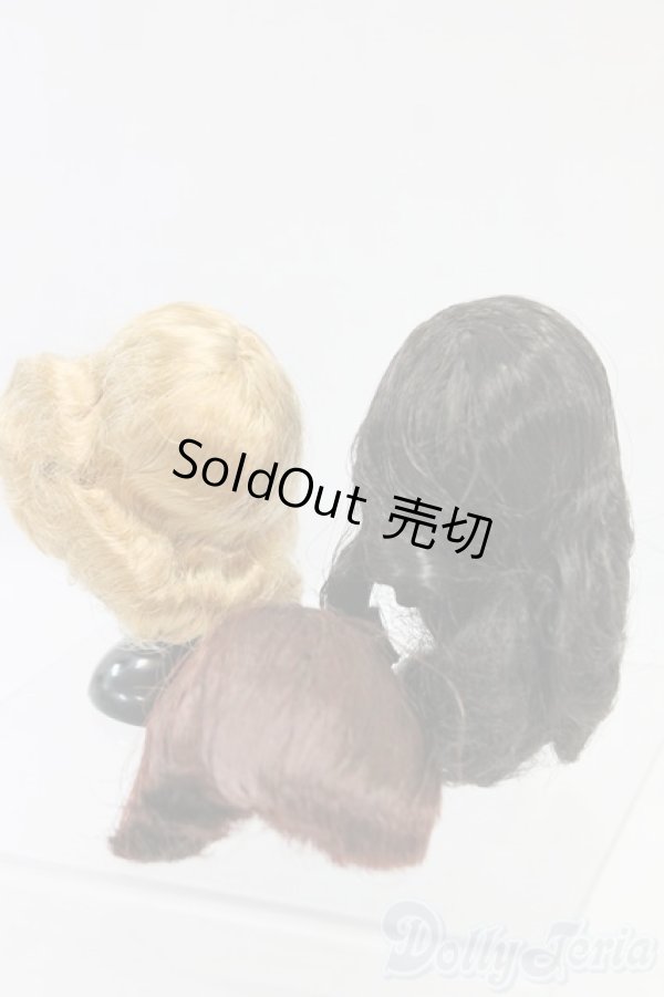 画像2: バービー/OF:小物 I-26-02-01-163-KD-ZI (2)