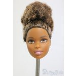 画像: バービー/ヘッド I-26-02-01-162-KD-ZI