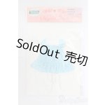 画像: リカちゃん/OF:リトルファクトリー製衣装 I-26-02-01-126-KD-ZI