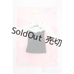 画像: リカちゃん/OF:リトルファクトリー製衣装 I-26-02-01-124-KD-ZI