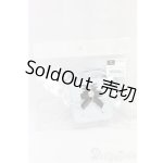 画像: MSD/小悪魔ショルダーバッグ（水色) I-26-02-01-019-KD-ZI