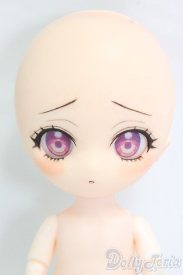 画像1: PARABOX/まつり I-26-02-01-006-KD-ZI (1)