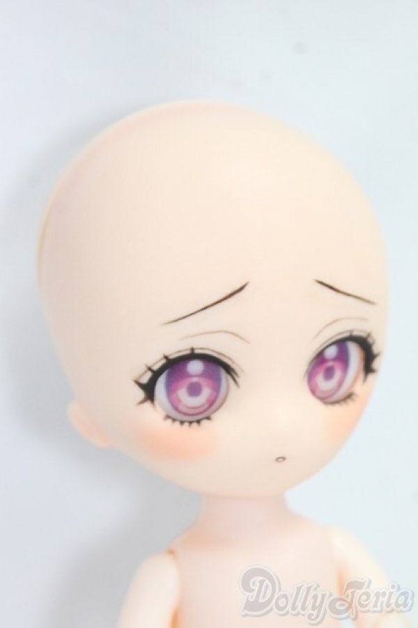 画像3: PARABOX/まつり I-26-02-01-006-KD-ZI (3)