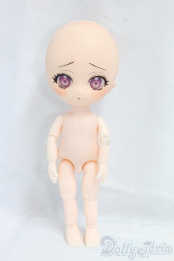 画像4: PARABOX/まつり I-26-02-01-006-KD-ZI (4)