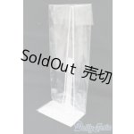 画像: 1/6ドール/ドールスタンド I-26-02-01-020-KD-ZI