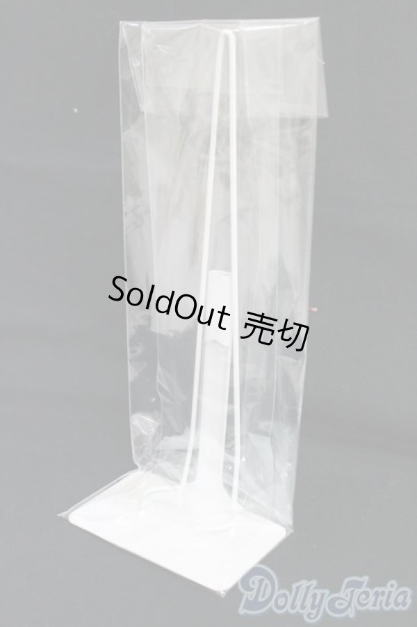 画像1: 1/6ドール/ドールスタンド I-26-02-01-020-KD-ZI (1)