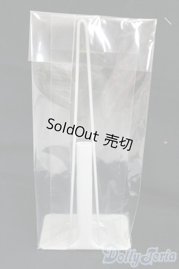 画像2: 1/6ドール/ドールスタンド I-26-02-01-020-KD-ZI (2)