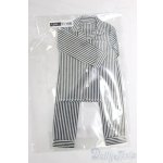 画像: 六分の一男子図鑑/OF:衣装 I-26-02-01-041-KD-ZI