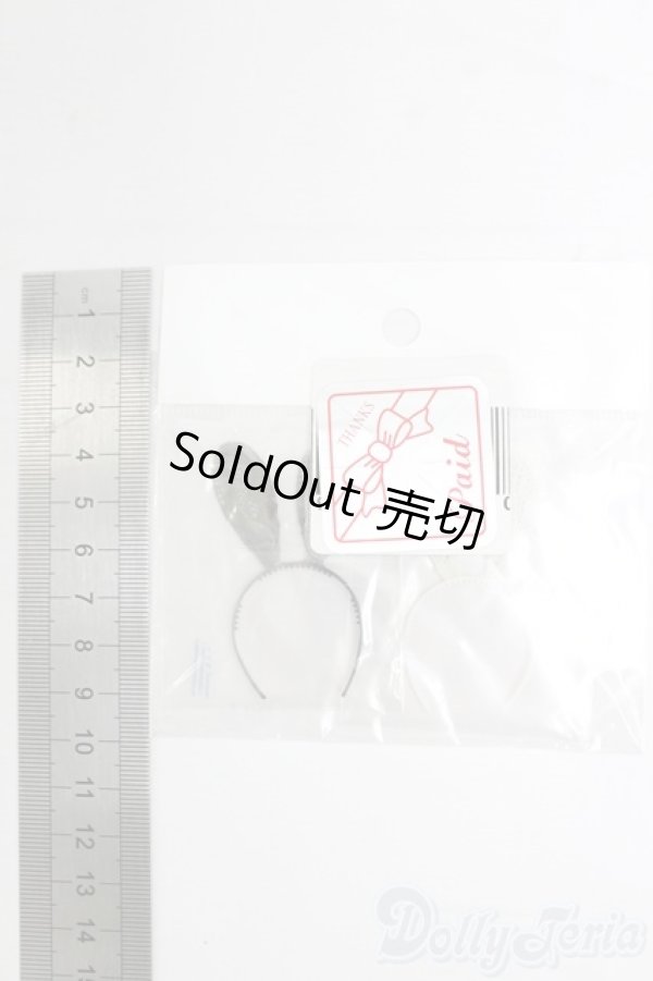 画像2: 六分の一男子図鑑/OF:小物 I-26-02-01-032-KD-ZI (2)