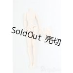 画像: azone1/12ピコニーモM 男の子ボディ I-26-02-01-014-KD-ZI