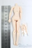 画像2: azone1/12ピコニーモM 男の子ボディ I-26-02-01-014-KD-ZI (2)