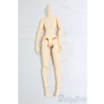 画像: azone/1/12ピコニーモS/男の子ボディ I-26-02-01-015-KD-ZI