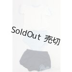 画像: MDD/OF:衣装セット I-26-02-01-042-KD-ZI