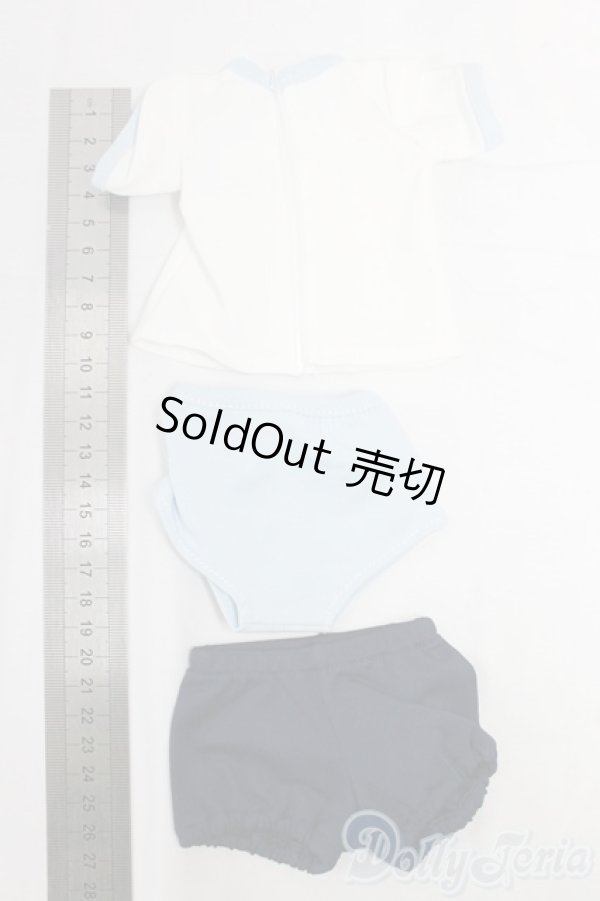 画像2: MDD/OF:衣装セット I-26-02-01-042-KD-ZI (2)