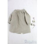 画像: SDM&MSD/OF:トップス I-26-02-01-040-KD-ZI