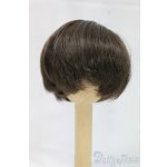画像: ウィッグ/7inch I-26-02-01-050-KD-ZI