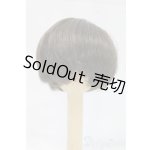 画像: ウィッグ/7inch I-26-02-01-050-KD-ZI