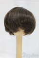 画像: ウィッグ/7inch I-26-02-01-050-KD-ZI