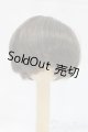 画像: ウィッグ/7inch I-26-02-01-050-KD-ZI