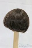 画像2: ウィッグ/7inch I-26-02-01-050-KD-ZI (2)