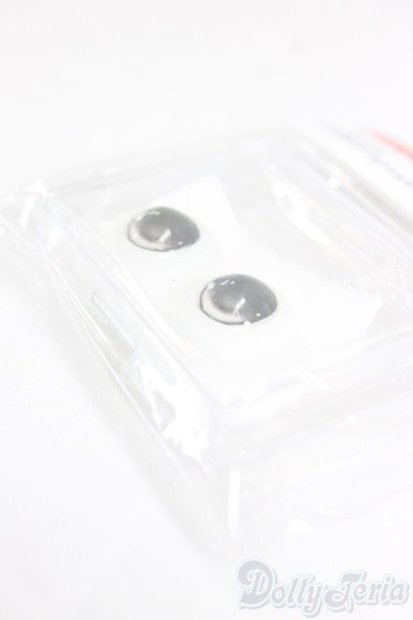 画像2: 20mm/アニメアイ I-26-02-01-038-KD-ZI (2)