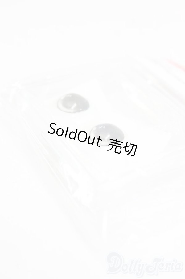 画像2: 20mm/アニメアイ I-26-02-01-038-KD-ZI (2)