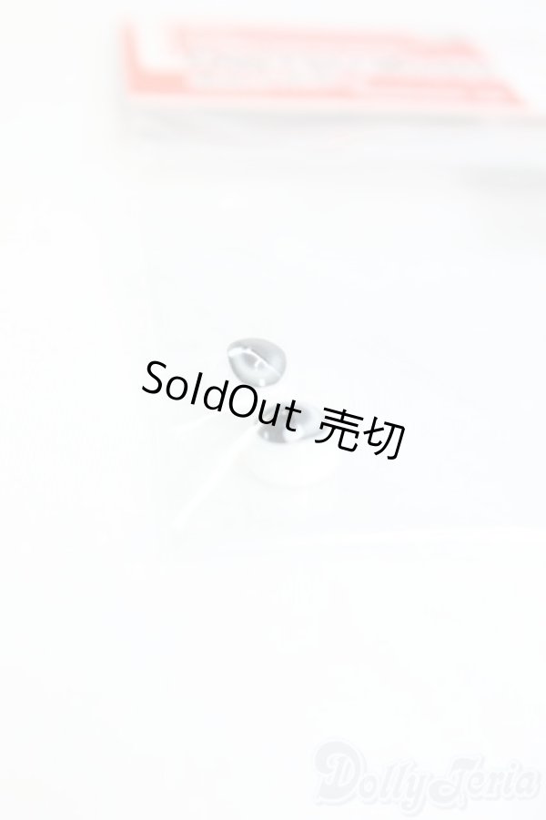 画像2: 8mm/アニメアイ I-26-02-01-037-KD-ZI (2)