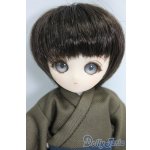 画像: PARABOX/カスタムベーシックモデル：プチ姫11cmボディ I-26-02-01-004-KD-ZI