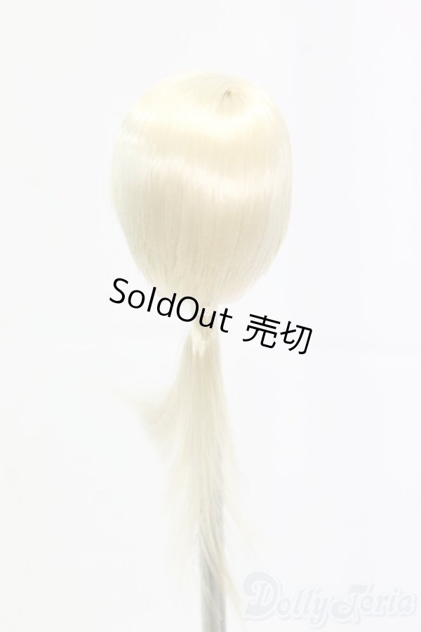 画像4: オビツ30/カスタムヘッド I-26-02-01-009-KD-ZI (4)