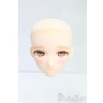 画像: オビツ1/6/カスタムヘッド I-26-02-01-010-KD-ZI