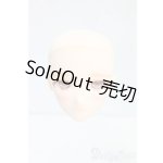 画像: オビツ1/6/カスタムヘッド I-26-02-01-010-KD-ZI