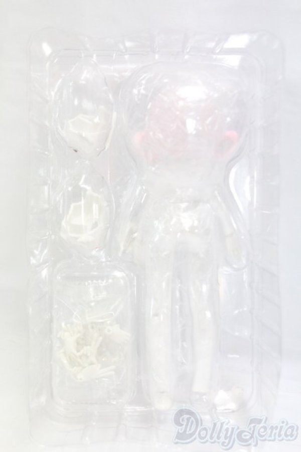 画像5: CHUZTING/Cooze:悪魔角 I-26-02-01-211-KD-ZI (5)