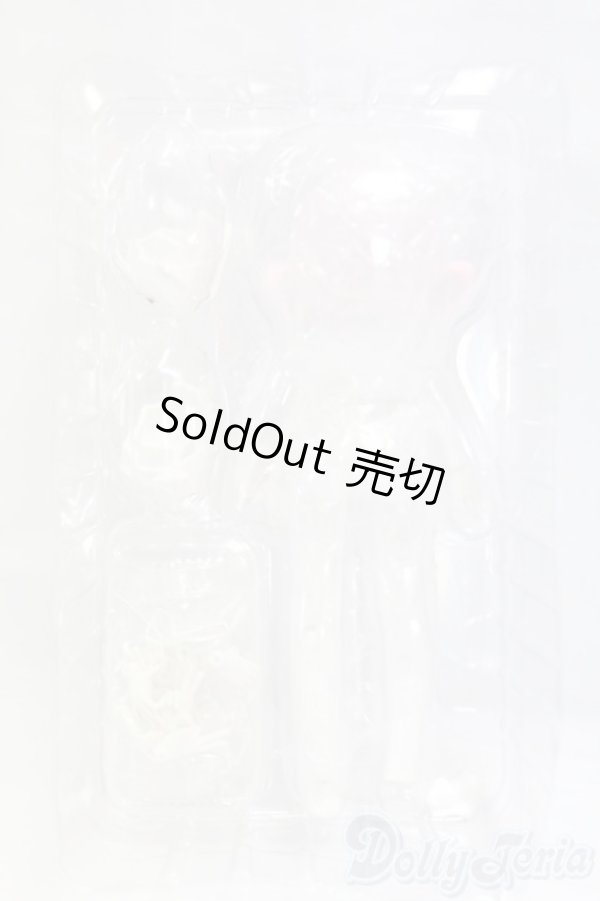 画像5: CHUZTING/Cooze:悪魔角 I-26-02-01-211-KD-ZI (5)