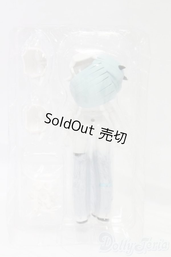 画像5: CHUZTING/Cooze:悪魔角 I-26-02-01-210-KD-ZI (5)