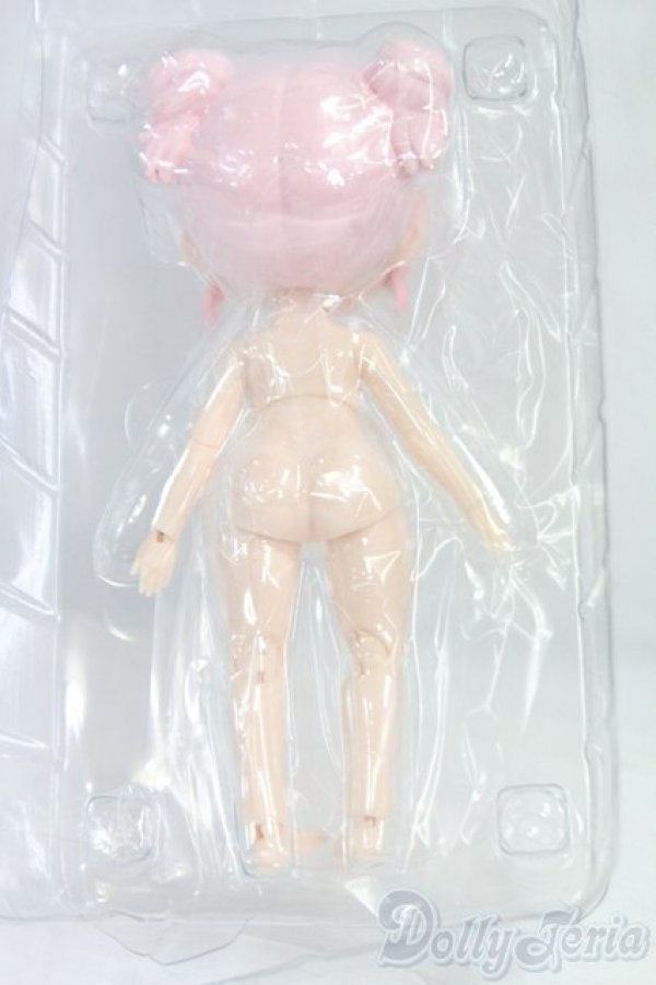 画像5: LIRORO(リロロ)「童話の家」/エンドウ豆のお姫様 I-26-02-01-209-KD-ZI (5)