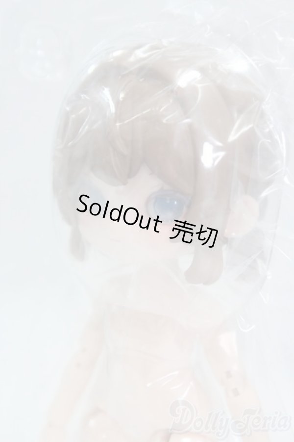 画像2: IMONTOYS LIRORO(リロロ)/童話の家シリーズ くるみ割り人形 I-26-02-01-208-KD-ZI (2)