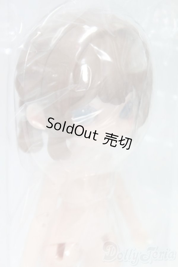 画像3: IMONTOYS LIRORO(リロロ)/童話の家シリーズ くるみ割り人形 I-26-02-01-208-KD-ZI (3)