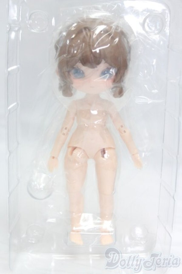 画像4: IMONTOYS LIRORO(リロロ)/童話の家シリーズ くるみ割り人形 I-26-02-01-208-KD-ZI (4)