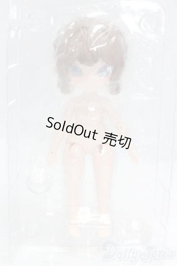 画像4: IMONTOYS LIRORO(リロロ)/童話の家シリーズ くるみ割り人形 I-26-02-01-208-KD-ZI (4)