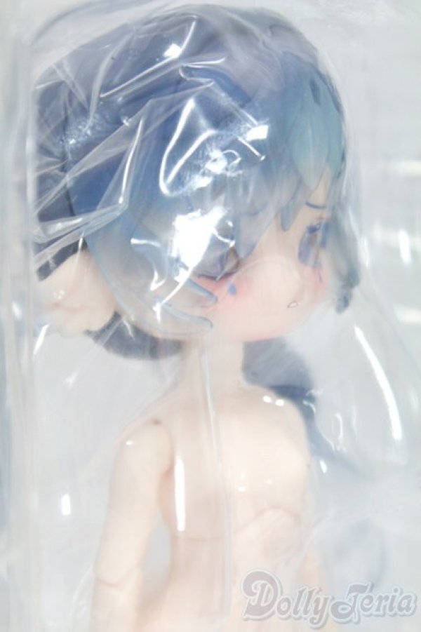 画像3: LULUYA(ルルア)/交響詩:詠嘆調 I-26-02-01-207-KD-ZI (3)