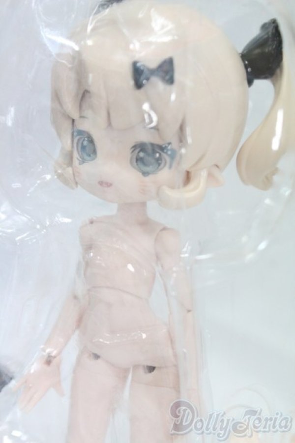 画像2: COME4FREE/MINTY ファンタジーの森 黛西雪豹(ユキヒョウ) I-26-02-01-203-KD-ZI (2)