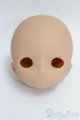 画像: IMOMODOLL/1/4/TICKノーメイクヘッド I-26-02-01-076-KD-ZI