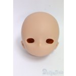画像: IMOMODOLL/1/4/TACKノーメイクヘッド I-26-02-01-075-KD-ZI