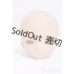 画像: IMOMODOLL/MIKOヘッド I-26-02-01-077-KD-ZI